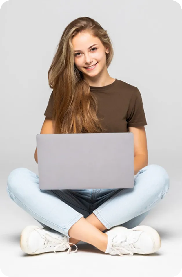 SQE1 and SQE2 prep course with mock exams